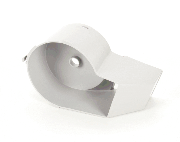 Dacor Switch, Light/Intlk - 102699
