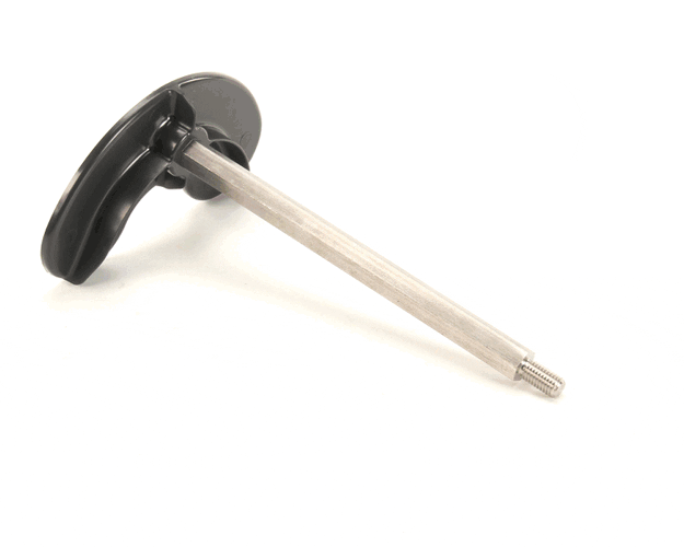 Dacor Bracket,Controller B - 103703
