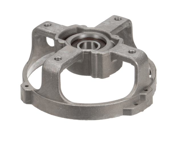 Dacor Screw, Ef36 - 106268