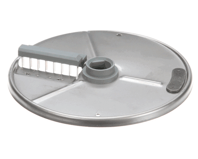 Dacor Stiffener Asy, Base, - 27048