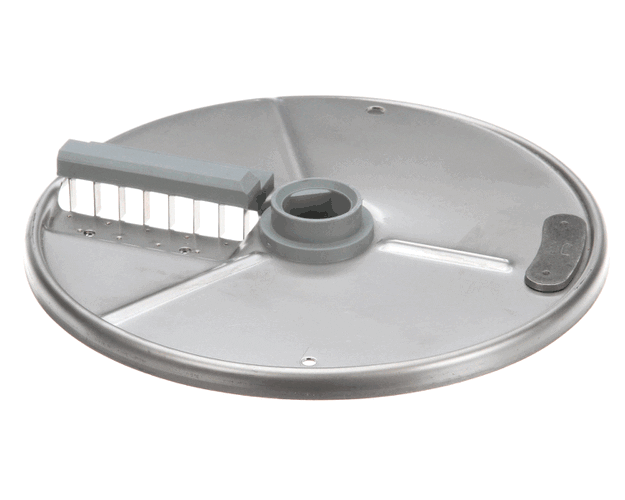 Dacor Stiffener Asy, Base, - 27048