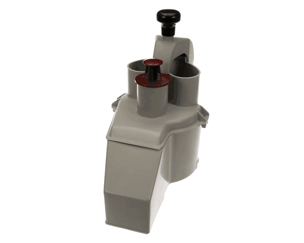 Dacor Asy, Base-Ersd30 - 27197