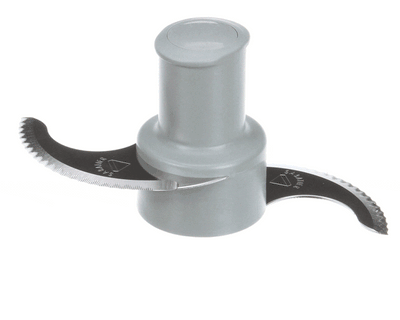Bosch Tools 3/8 Deep Well, 3/8 Impact - 27254