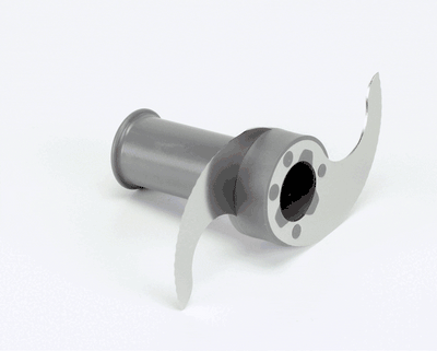 Bosch Tools 11/16 Deep Well, 3/8 Impact - 27262