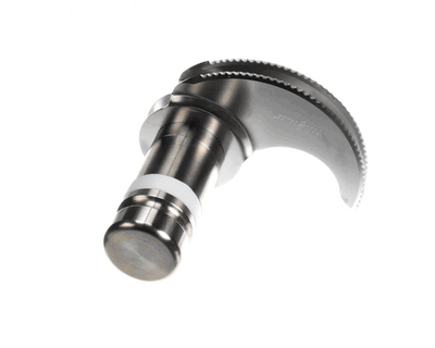 Dacor Plenum Weldment, 46 - 27377