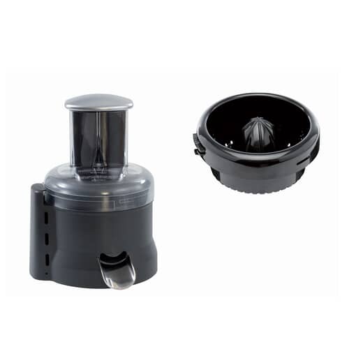 Dacor Part# 27396 Burner Mounting Channel (OEM)