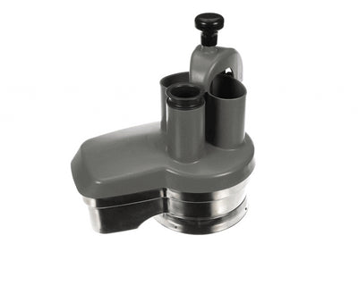 Dacor Part# 27400 Side Support Assembly - Genuine OEM