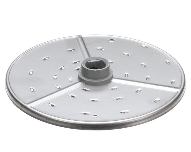 Dacor Asy, Orifice Holder - 27588