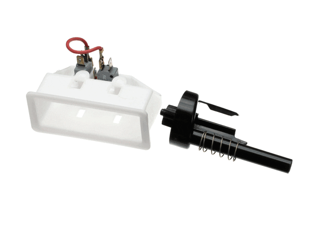 Danby D728 M/D Liner - 39877