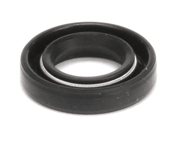 Bertazzoni Oven Thermostat Tube - 501327