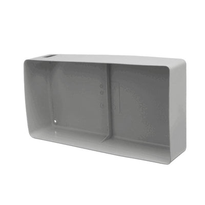 Dacor Badge - 106073