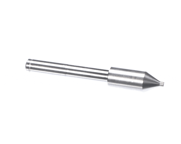 Dacor Hex Hd Machine Screw - 108240