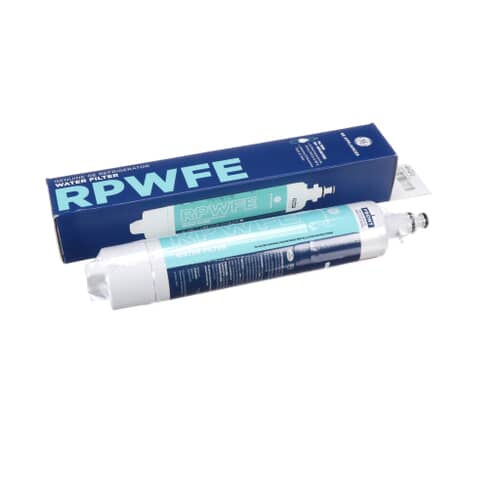 GE Refrigerator Water Filter GFD28GELBDS