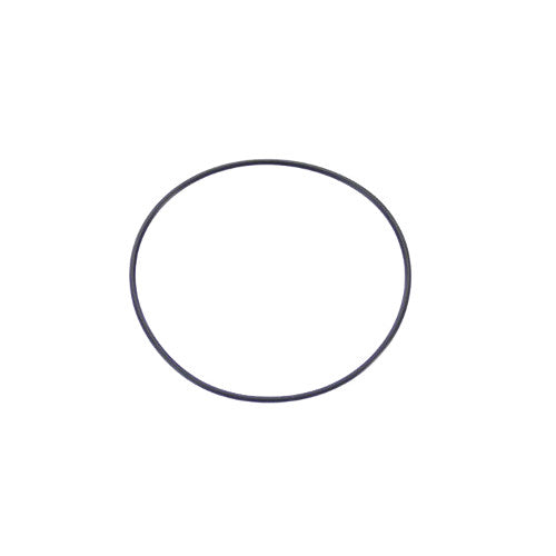 BOWER Part# RR05436 O-Ring - Genuine OEM