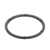 Bowers &Wilkins N803 Bass Trim Ring - RR05444