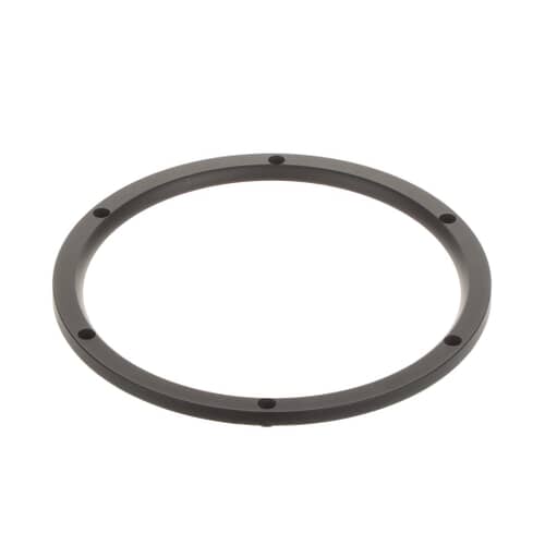 Bowers &Wilkins N803 Bass Trim Ring - RR05444