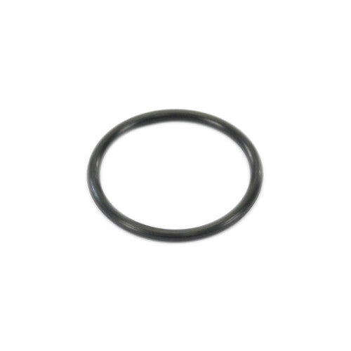 BOWER Part# RR05533 O-Ring - Genuine OEM