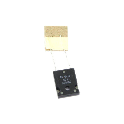 BOWER Part# RR17035 Resistor - Genuine OEM