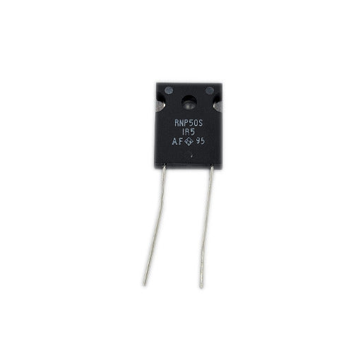 BOWER Part# RR17059 Resistor - Genuine OEM