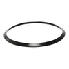 BOWER Part# RR26719 Bass Trim Ring - Genuine OEM