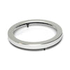 BOWER Part# RR65919 Trim Ring Assembly - Genuine OEM