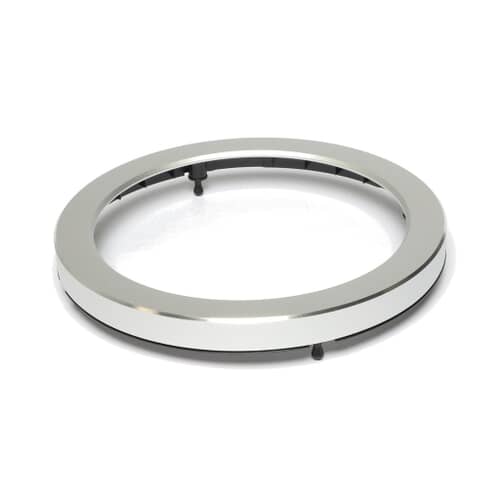 BOWER Part# RR65919 Trim Ring Assembly - Genuine OEM