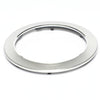 BOWER Part# RR66281 Trim Ring Assembly (Silver) - Genuine OEM