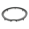 BOWER Part# RR66346 Trim Ring Assembly - Genuine OEM