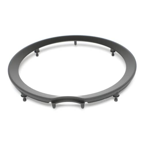 BOWER Part# RR66346 Trim Ring Assembly - Genuine OEM