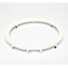 BOWER Part# RR66354 Trim Ring Assembly (White) - Genuine OEM