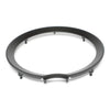 BOWER Part# RR66427 Trim Ring Assembly (Black) - Genuine OEM