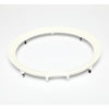 BOWER Part# RR66435 Trim Ring Assembly - Genuine OEM