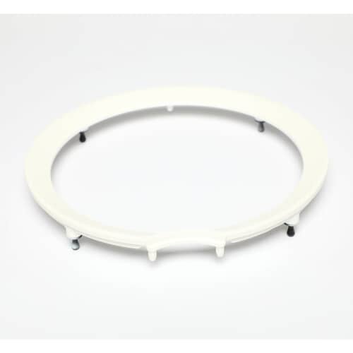 BOWER Part# RR66435 Trim Ring Assembly - Genuine OEM