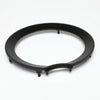 BOWER Part# RR66478 Trim Ring Assembly - Genuine OEM