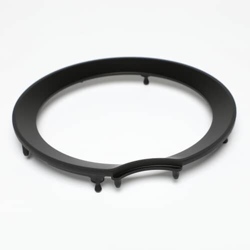 BOWER Part# RR66478 Trim Ring Assembly - Genuine OEM