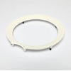 BOWER Part# RR66486 Trim Ring Assembly - Genuine OEM