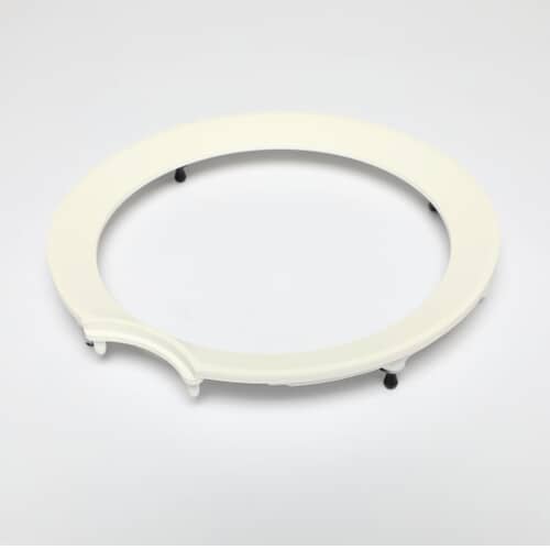 BOWER Part# RR66486 Trim Ring Assembly - Genuine OEM