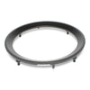 BOWER Part# RR66516 Trim Ring Assembly - Genuine OEM