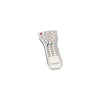 Lg Bracket - MAZ66165240