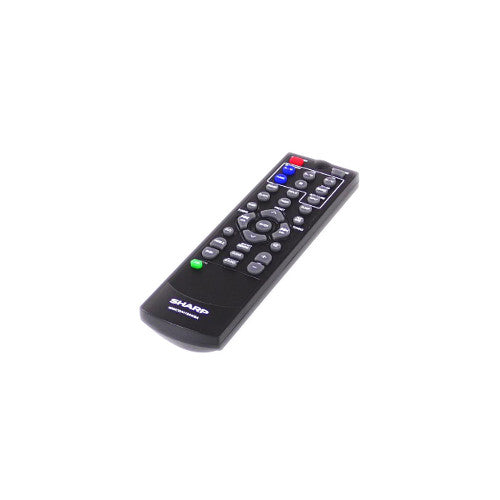 Sharp Remote Control RRMCGA415AWSA