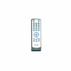 Whirlpool Label, Cooking Guide - 8204929