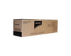 Sharp Part# RRMCUA022WJZZ Remote Control (OEM)