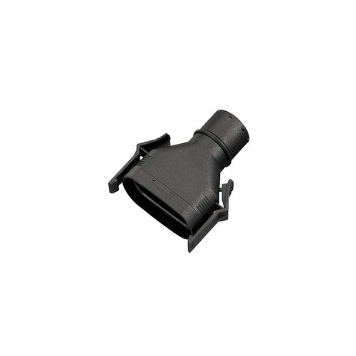 Bosch Part# RS006 Hose Adapter - Genuine OEM