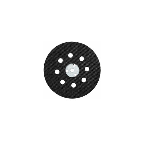 Bosch Part# RS031 Soft Sanding Pad - Genuine OEM