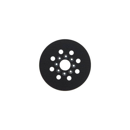 Bosch Part# RS035 Hook and Loop Backing Pad  - Genuine OEM