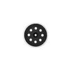 Bosch Part# RS038 Backing Pad - Genuine OEM