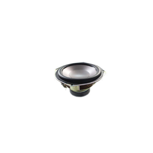 Sharp Part# RSP-ZA403AWZZ Speaker System - Genuine OEM