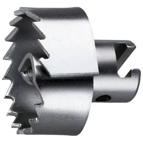 Dacor Rotisserie Motor - 72166