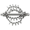 Dacor Manifold,52 Lp Sl - 72188