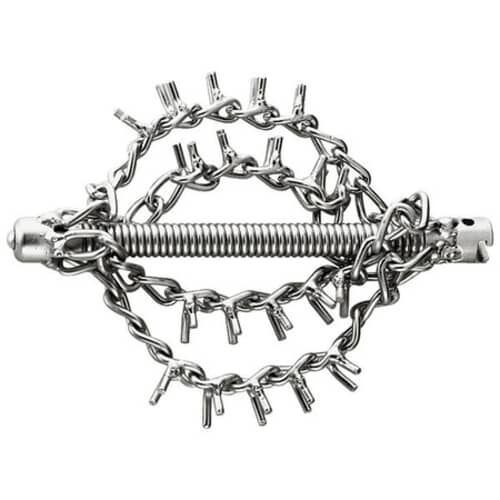 Dacor Manifold,52 Lp Sl - 72188